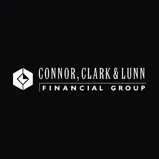 CC&L Q Emerging Markets Equity Fund LP logo