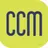 County College of Morris logo