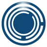 CC Média Communications logo