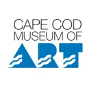 Cape Cod Museum of Art logo