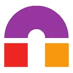 company_logo
