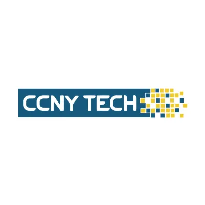 CCNY Tech