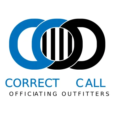 Ccofficiating