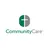 CommunityCare logo