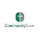 CommunityCare logo