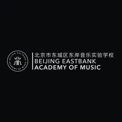 company_logo