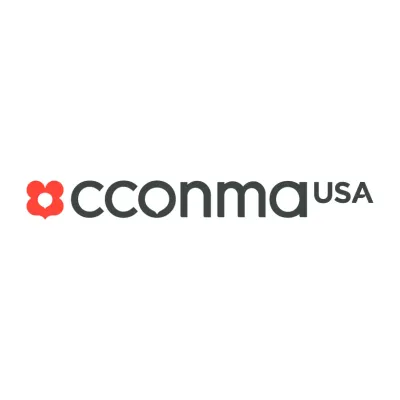 cconmausa.com logo