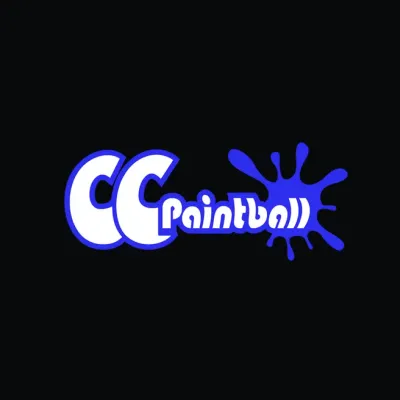 Ccpaintballonline