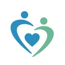 South Florida Community Care Network LLC logo