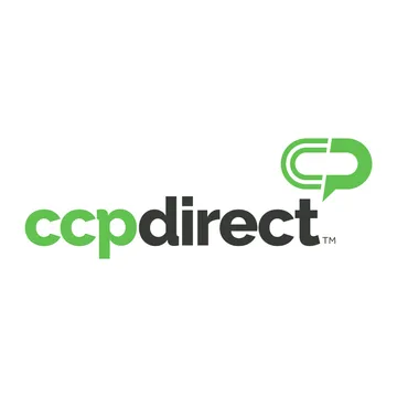 CCP Industries Logo