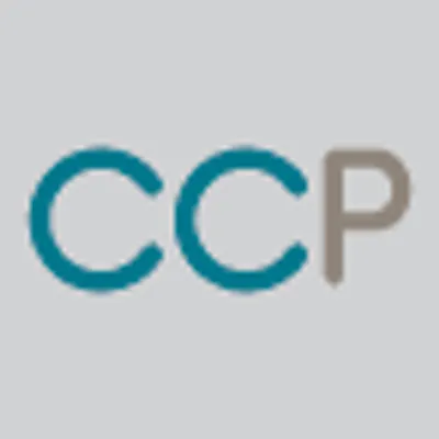 company_logo