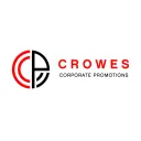 crowe's corporate promotions logo