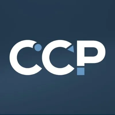 CCP Recruitment Limited logo