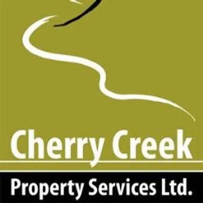 Cherry Creek logo