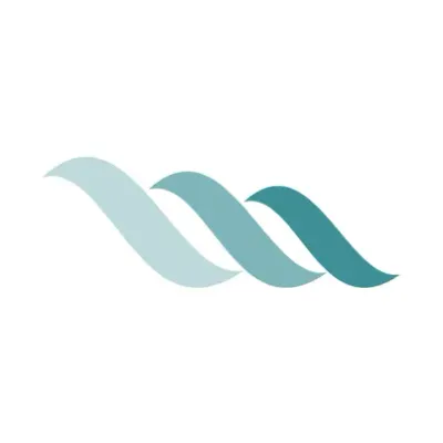 company_logo