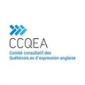 Advisory Committee for English Speaking Quebecers logo