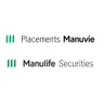 Manulife Securities: CCR Wealth Management logo