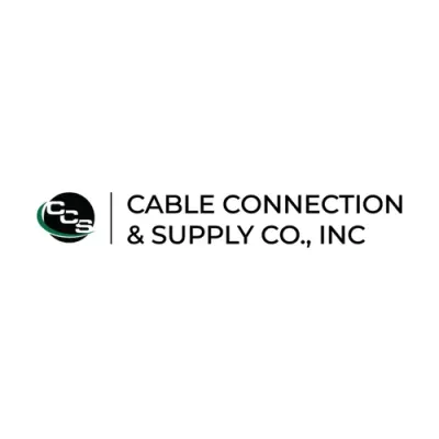 Cable Connection & Supply