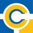 Carmel Clay Schools logo