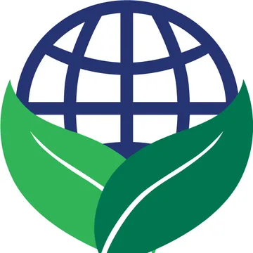 CCS Facility Services Logo