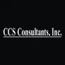 CCS Consultants, Inc. logo