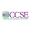 CCSE Federal Credit Union