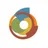 Coordinated Care Services Incorporated logo