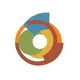 Coordinated Care Services Incorporated logo