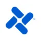 CCS Medical logo