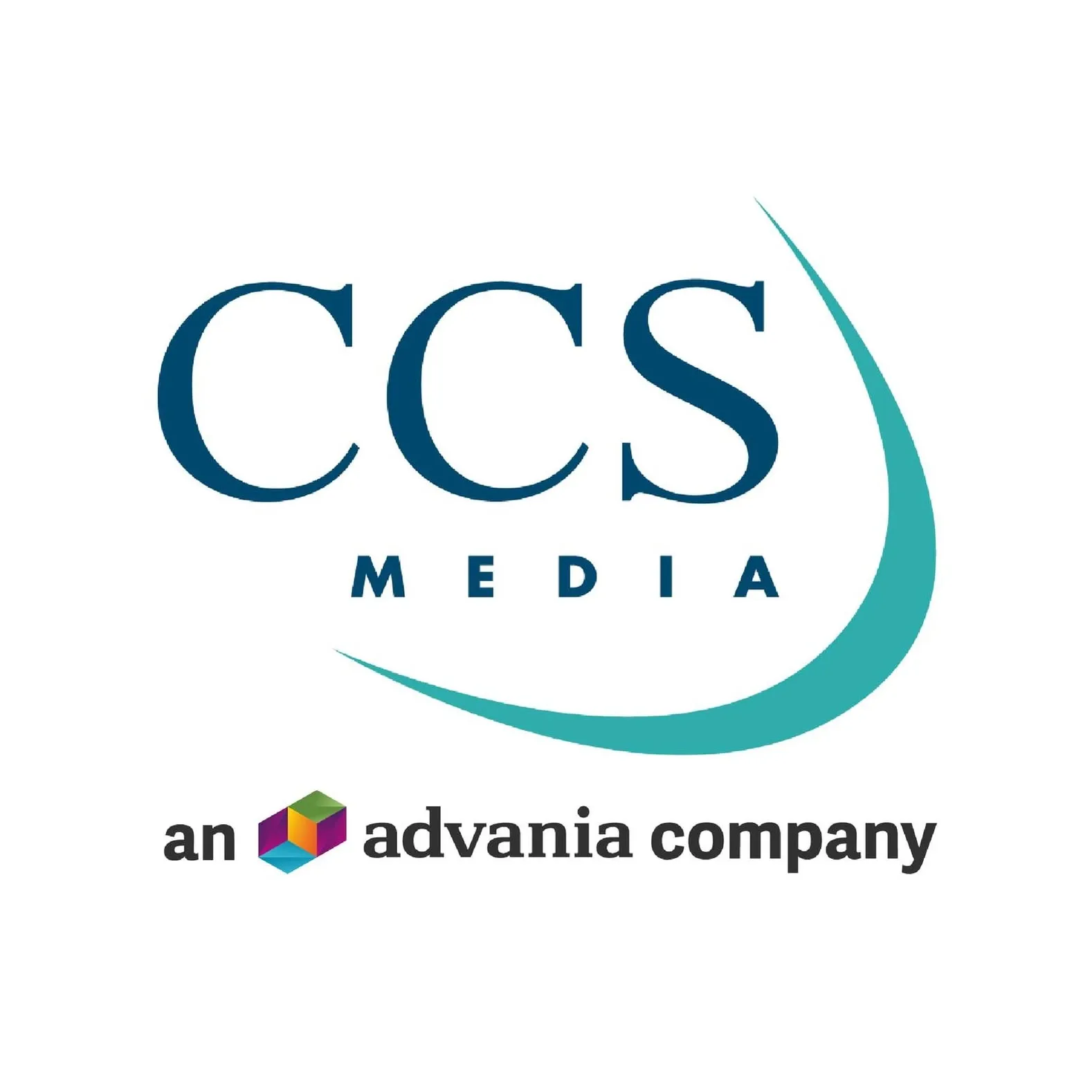 CCS Media