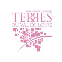 ALBE - Association Loire Beauce Entreprises