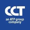 Coating and Converting Technologies, Inc.