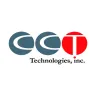 CCT Technologies Inc logo