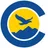 Colorado Credit Union logo