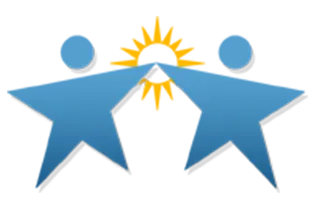 ccusd.org company logo provided by Brandfetch.com