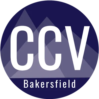 Valley Bakers logo