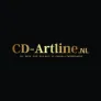 Logo Artline