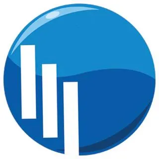 CD Elektromontagen GmbH