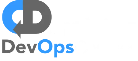CD.Training logo