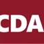 CDA Collaborative Learning logo