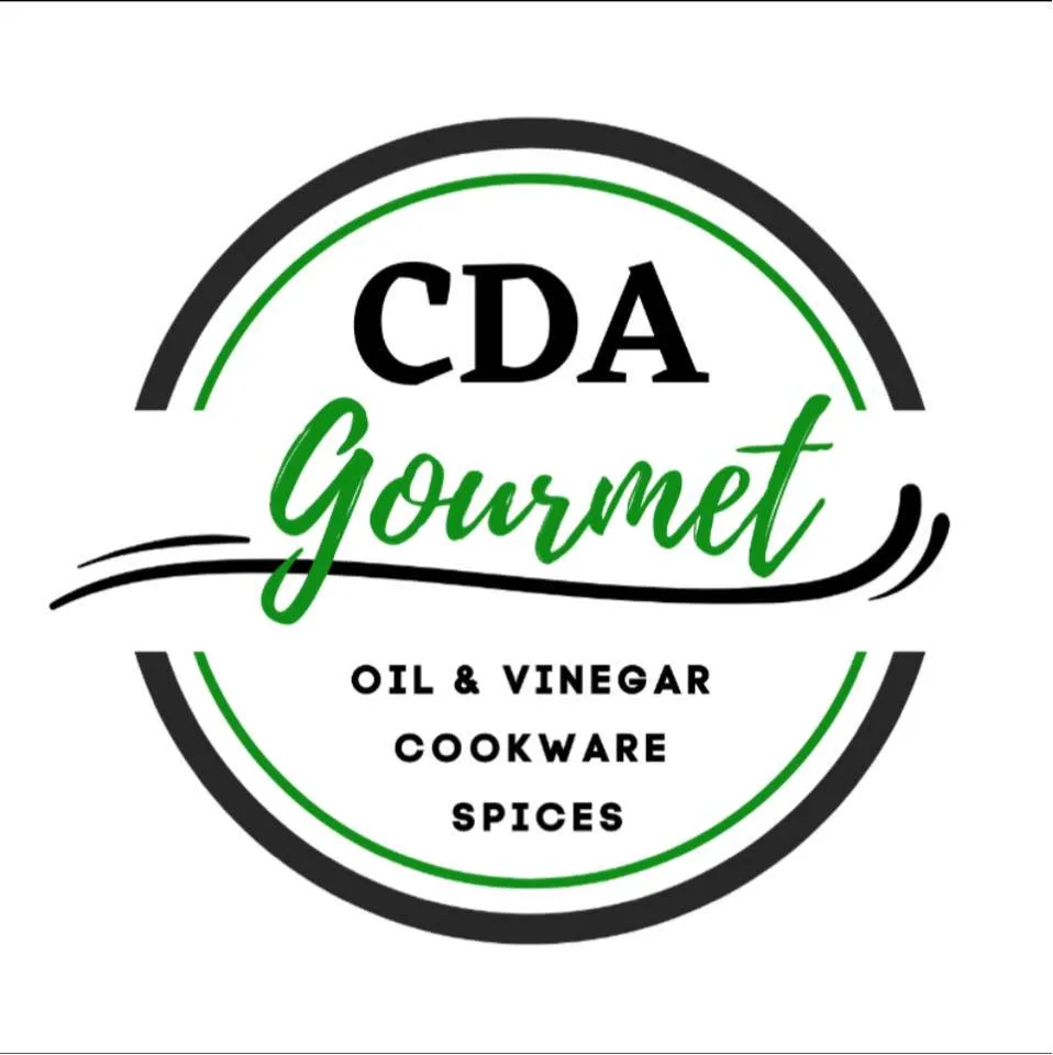 CDA Gourmet