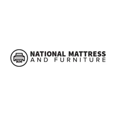 Cdamattress