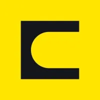 CData Software