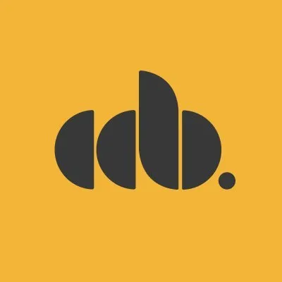 CD Baby logo