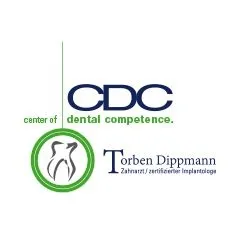 CDC ‐ Torben Dippmann