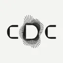 CDC Data Centres logo