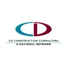 CD Construction Consulting (CDCC) - Denver logo