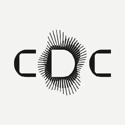 CDC Data Centres Pty logo