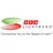CDE Lightband logo