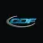 Cdf Distributors logo